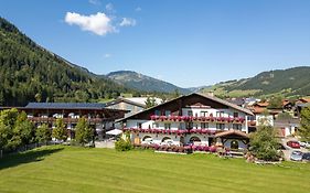 Gasthof Enzian